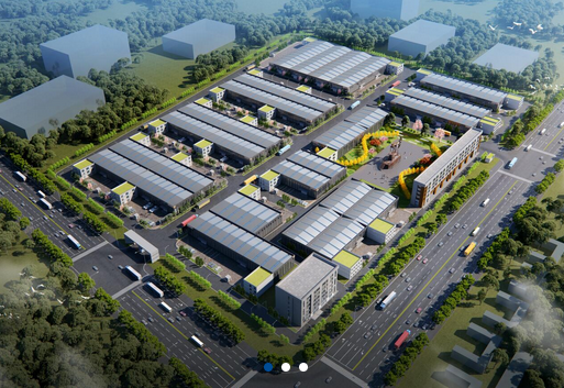 企業(yè)園區(qū)弱電工程改造解決方案、企業(yè)園區(qū)弱電工程、弱電工程改造